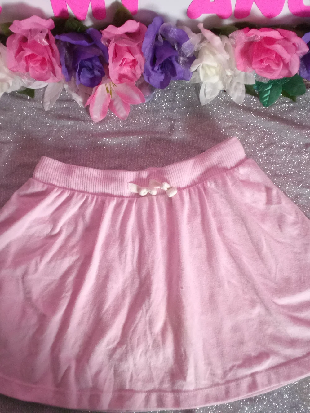 Old Navy #pre loved